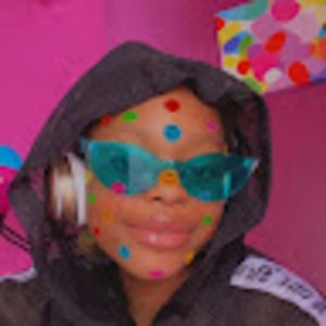 Meet your Posher, Ciara